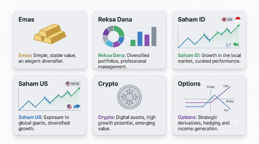 aset-investasi-terbaik-saat-ini
