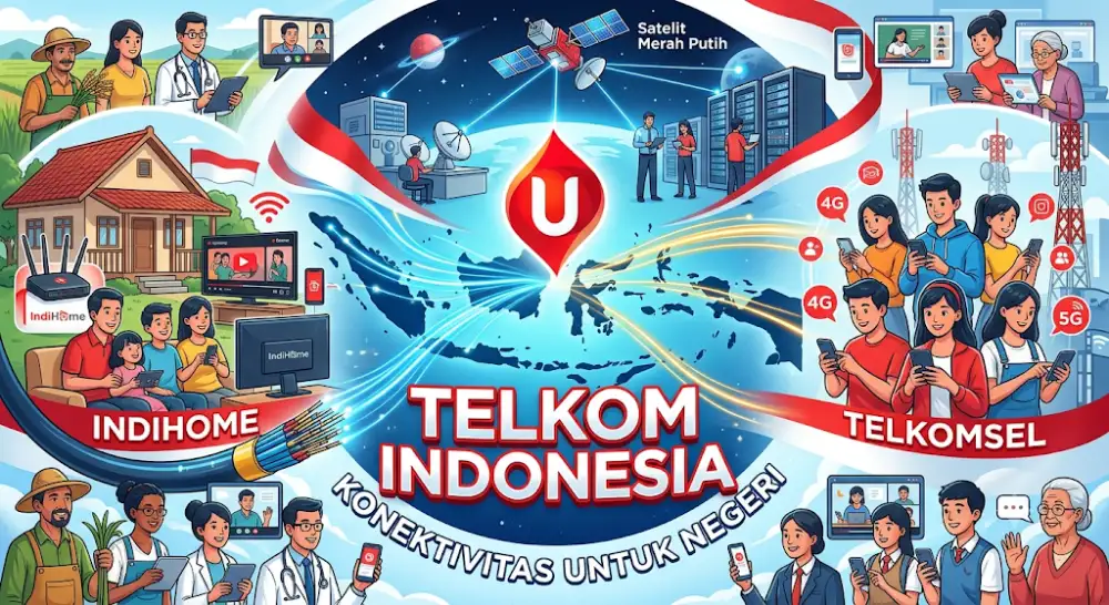 card-image