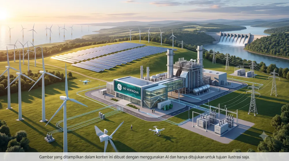 ge-vernova-saham-energi