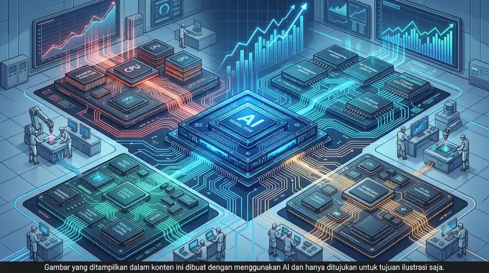 news card image