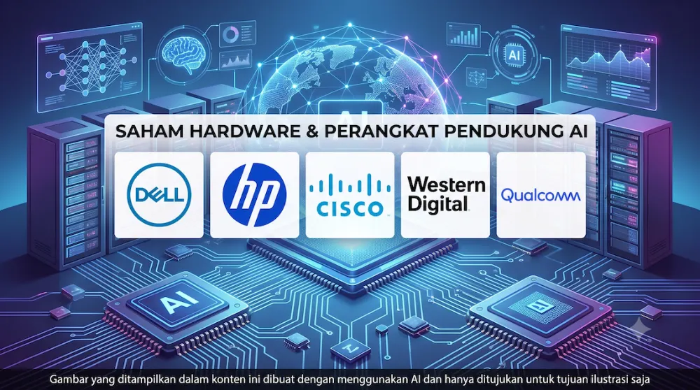 news card image