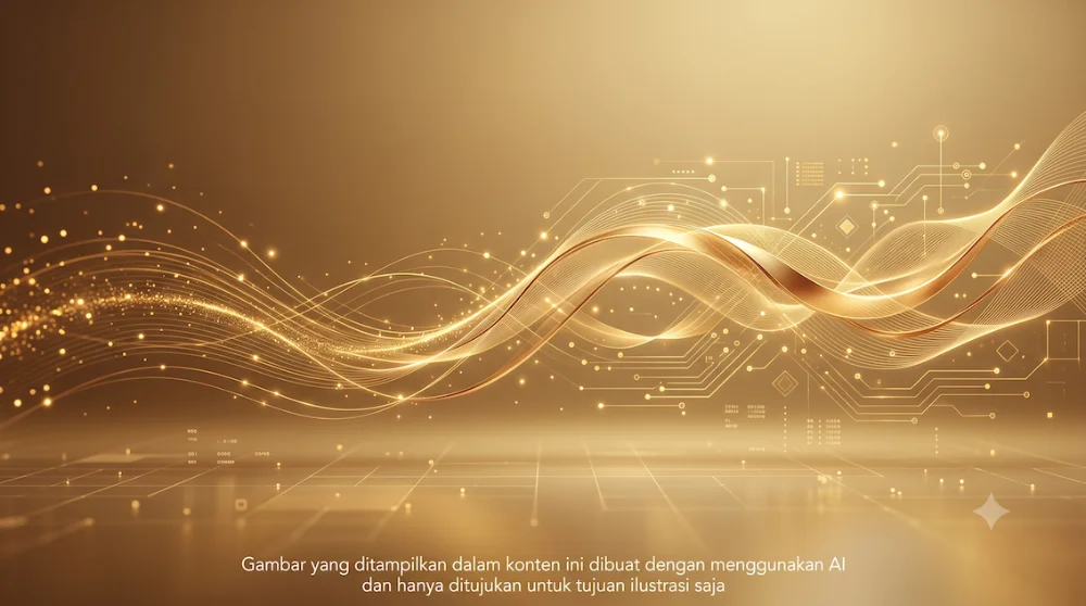 news card image