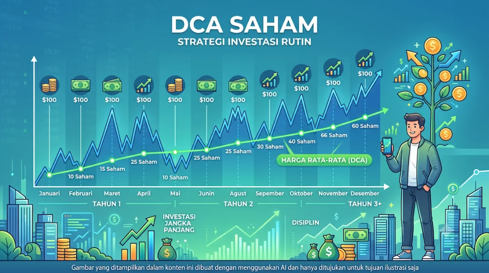 dca-saham-untuk-pemula