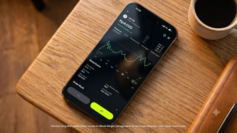 tampilan-pluang-platform-trading-terbaik