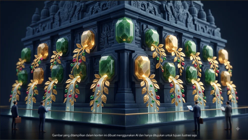 card-image