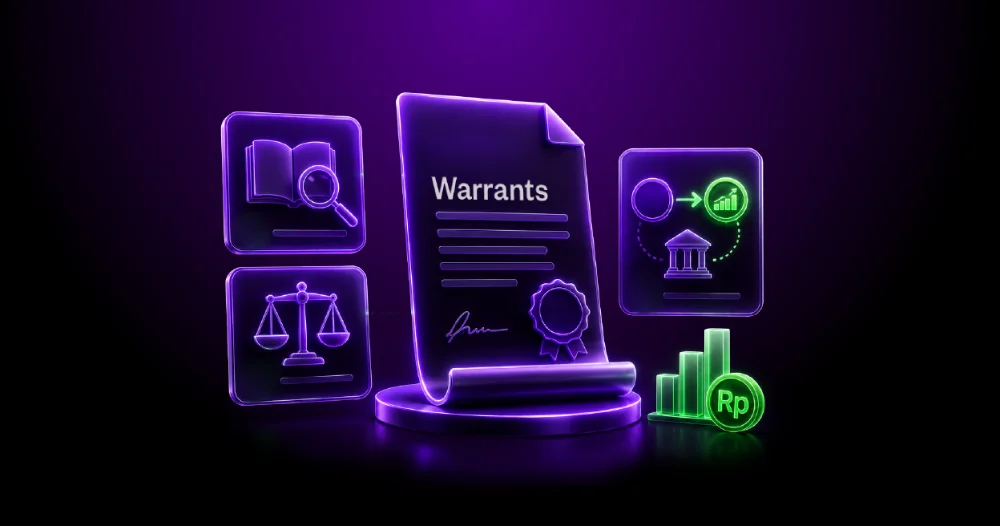 Academy_class_logo_https://image-cdn.pluang.com/web/cms-uploads/2026/msr4kjb6rbh2er2355c_2026-08-11_PRODMKT_EDU_IDSS-RIGHTS-WARRANTS-Blog%20Banners_Modul%206.webp