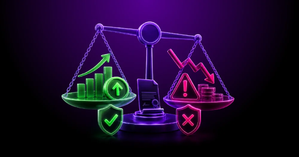 Academy_class_logo_https://image-cdn.pluang.com/web/cms-uploads/2026/msr502qu2g3me0wcf4r_2026-08-11_PRODMKT_EDU_IDSS-RIGHTS-WARRANTS-Blog%20Banners_Modul%207.webp