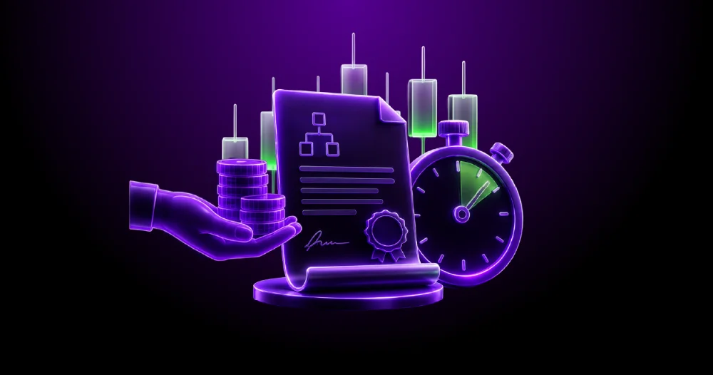 Academy_class_logo_https://image-cdn.pluang.com/web/cms-uploads/2026/mssjvg5485gdf84fitc_2026-08-11_PRODMKT_EDU_IDSS-RIGHTS-WARRANTS-Blog%20Banners_Modul%2010.webp