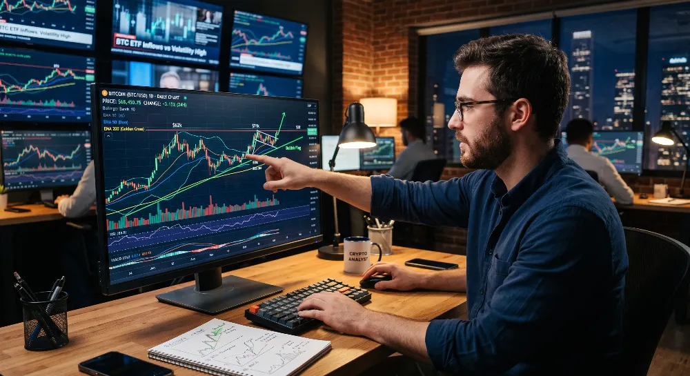 analisis-teknikal-trading-crypto