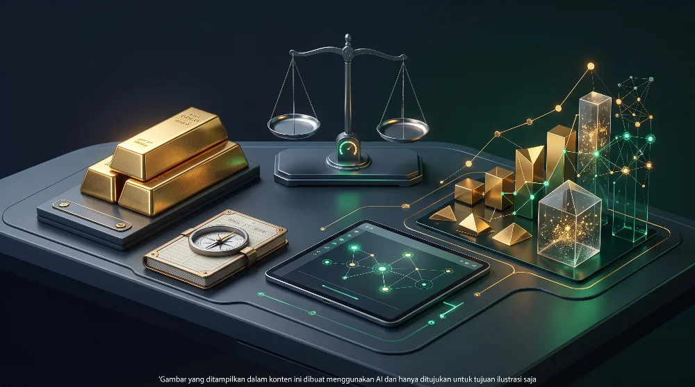 card-image