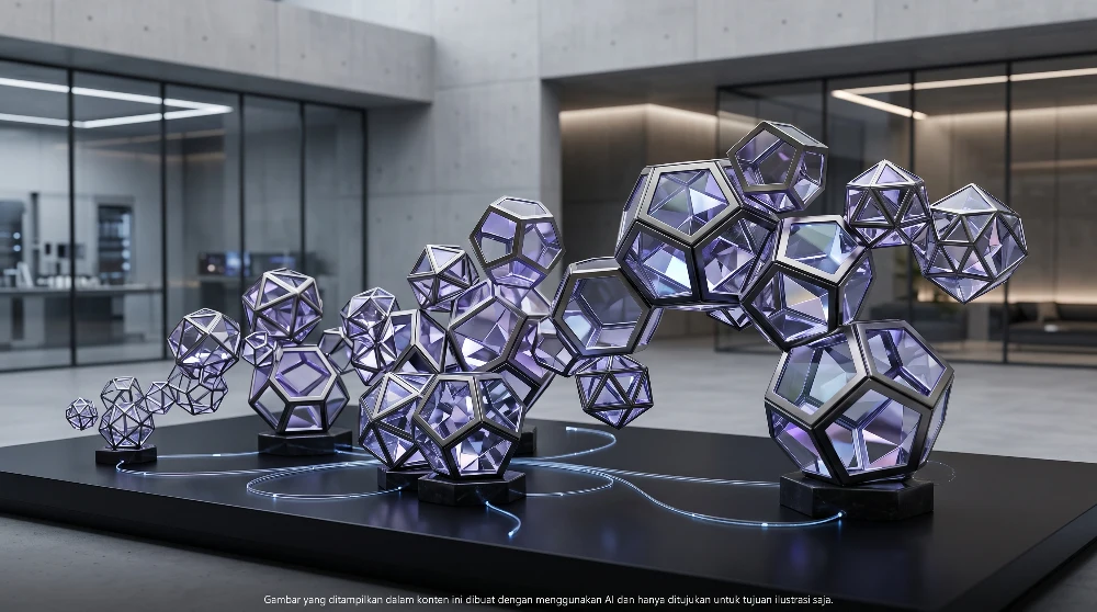 Academy_class_logo_https://image-cdn.pluang.com/web/cms-uploads/2026/mtcgltxd3nrigki43vl_polygon%20cryptocurrency.webp