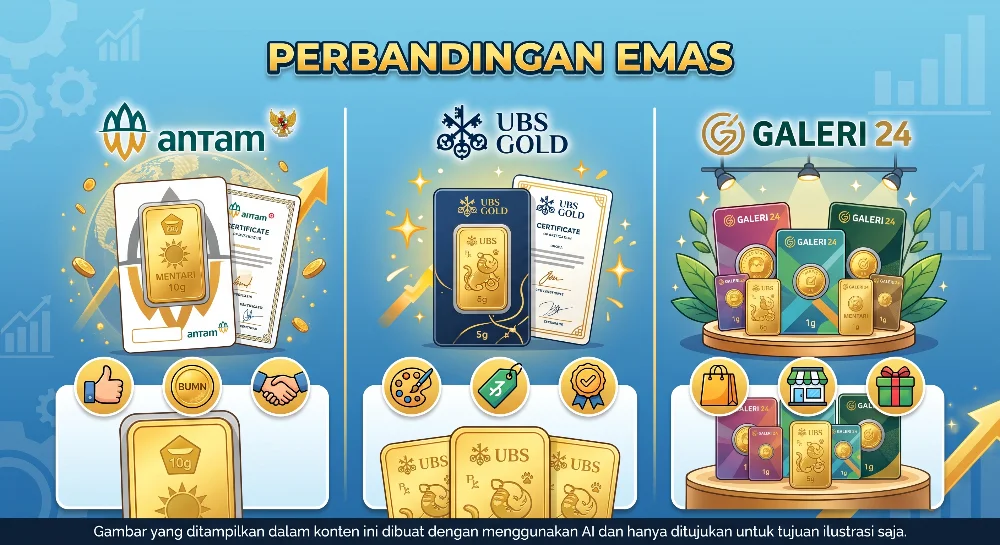 card-image