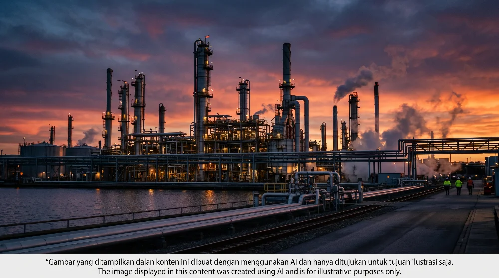daftar-saham-minyak-gas-bei