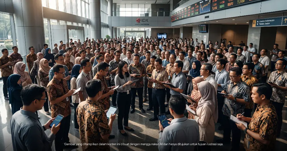 kenapa-ihsg-turun-investor-bertambah