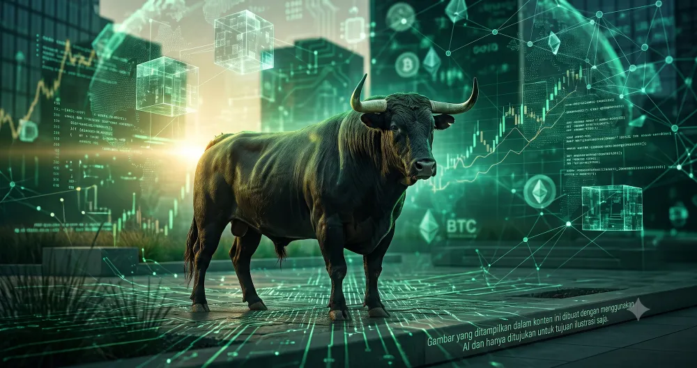 funding-rate-saat-bull-market