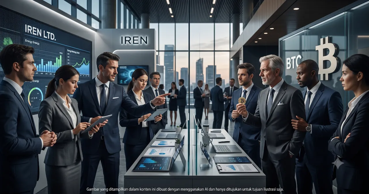 iren-vs-bitcoin