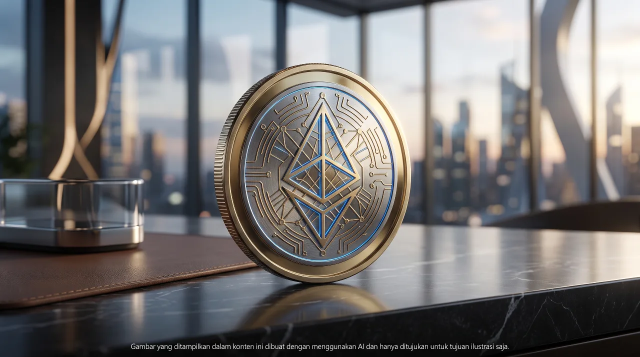 Disiplin Trading Kripto: Strategi Exit untuk Pemula