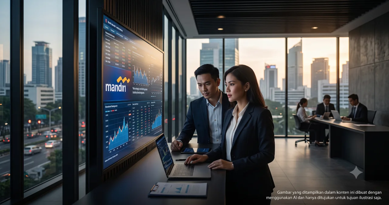 kinerja-bank-mandiri-8-bulan