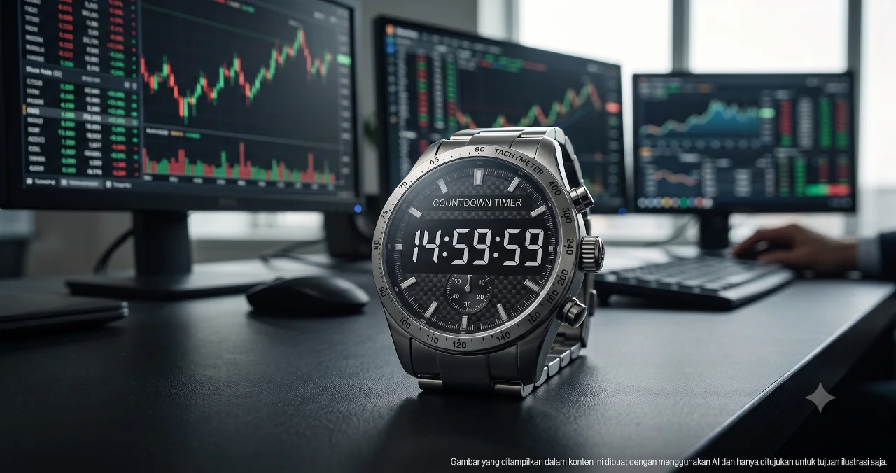 15-menit-sebelum-beli-saham-as