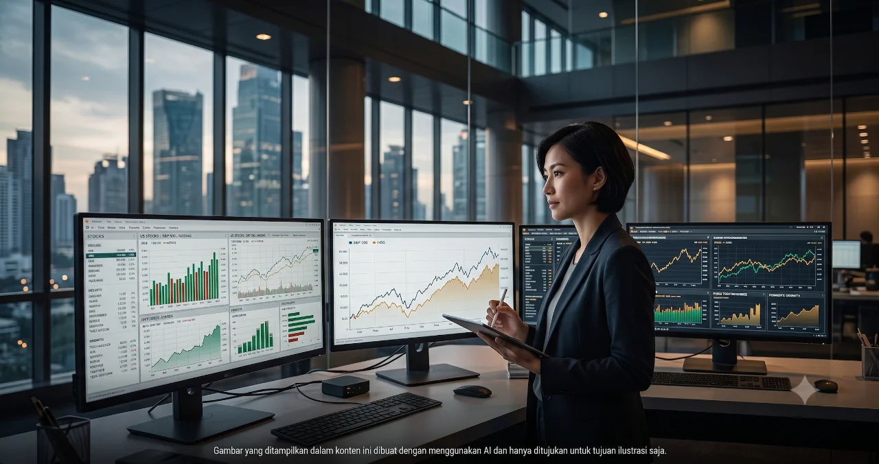 saham-as-atau-saham-indonesia-dulu