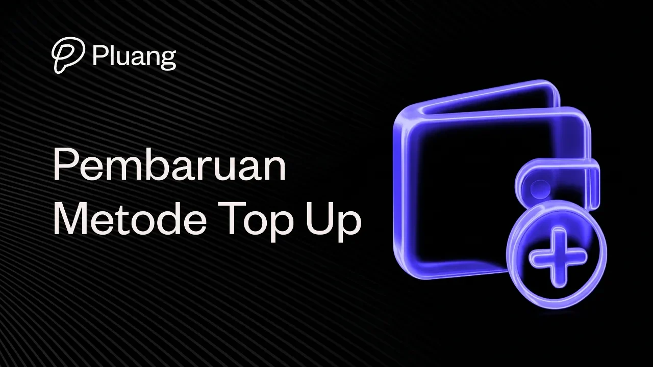 Makin Lengkap! Cek Rekening Virtual Account Baru untuk Top Up yang Lebih Lancar
