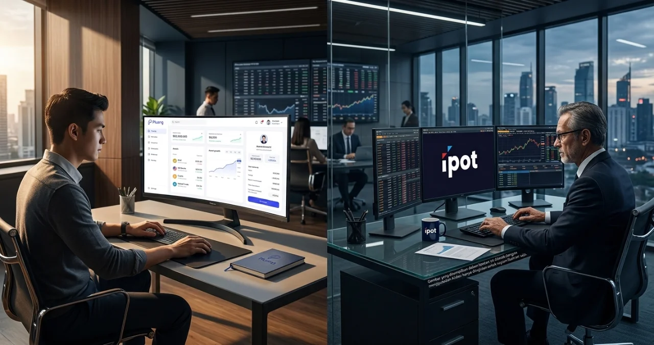 pluang-vs-ipot