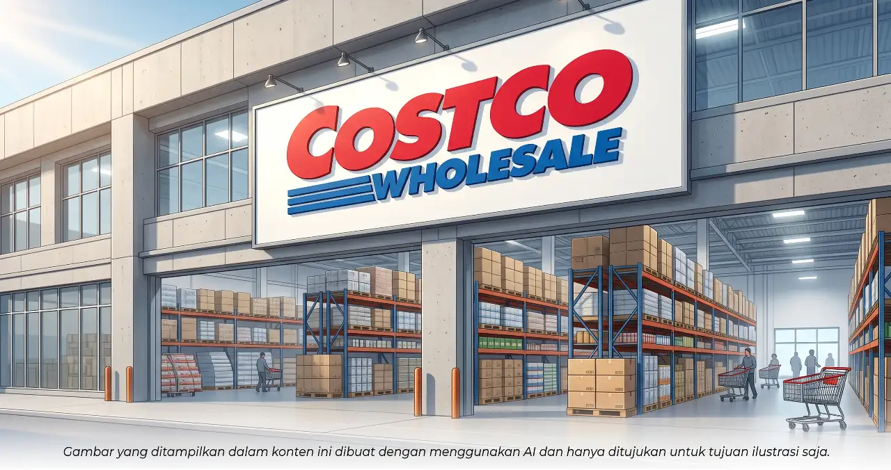 logo-saham-us-cost