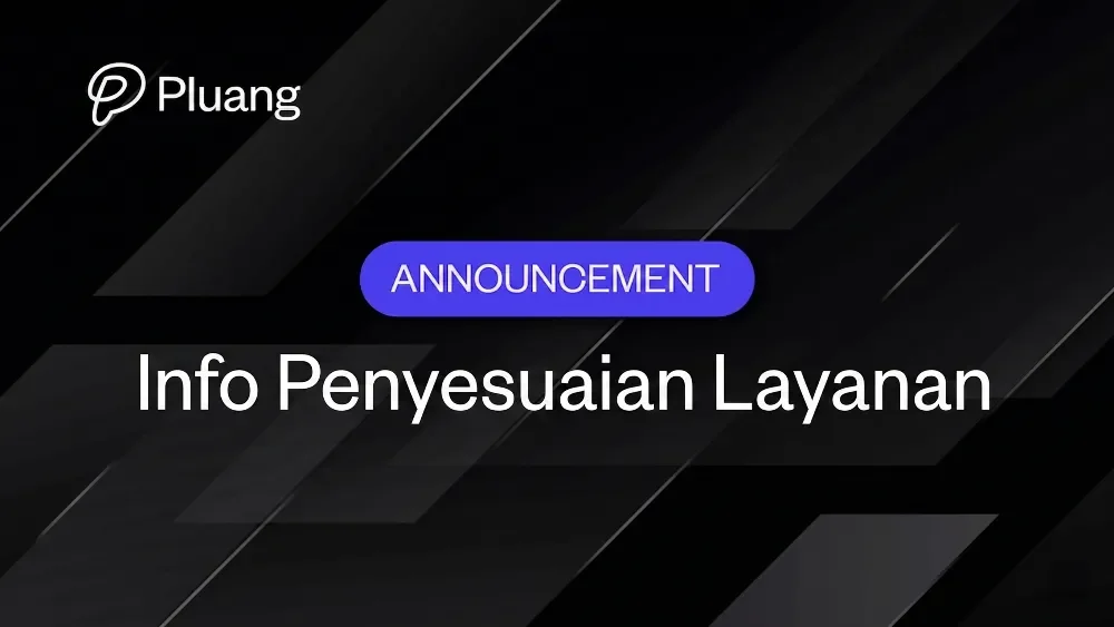 Pembaruan Biaya Crypto Spot dan Crypto Futures