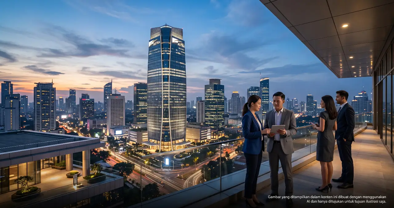 gedung-astra-saham-grup-astra