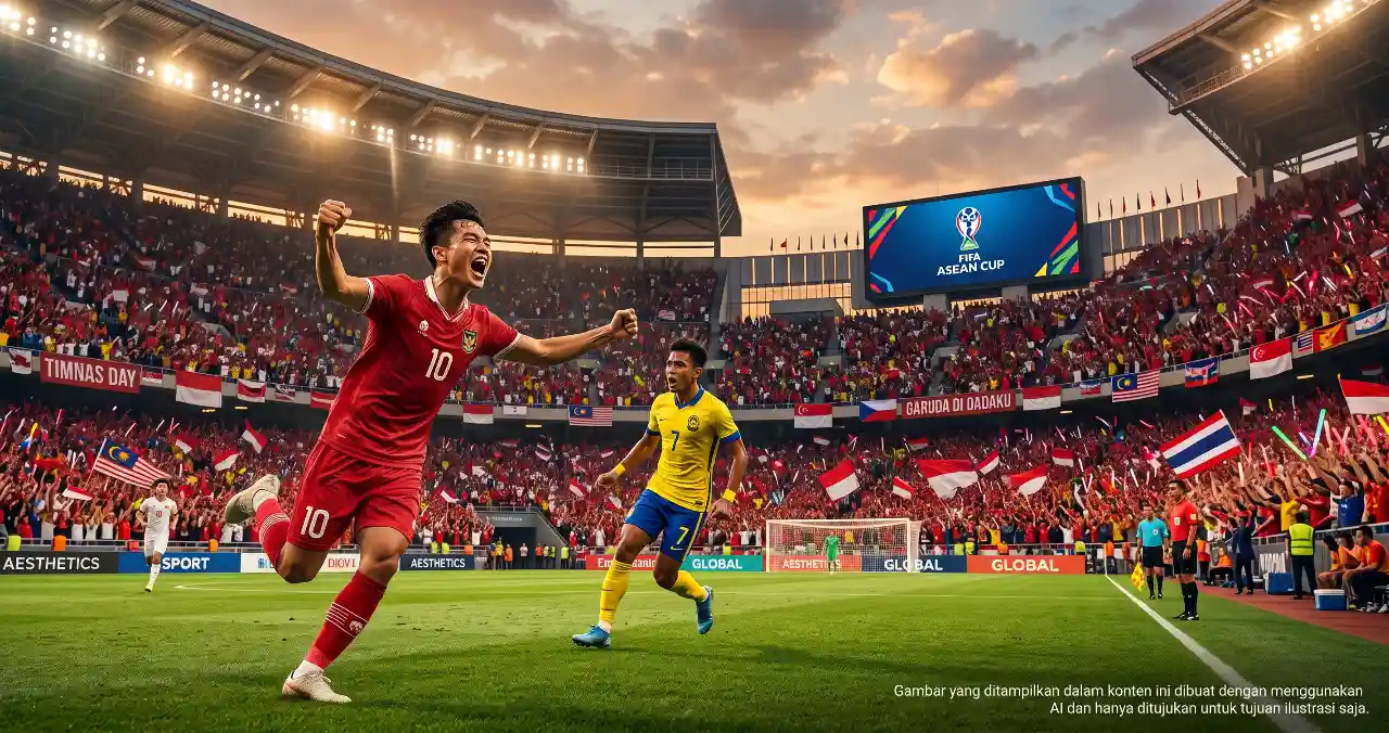 timnas-indonesia-gbk-fifa-asean-cup-investasi