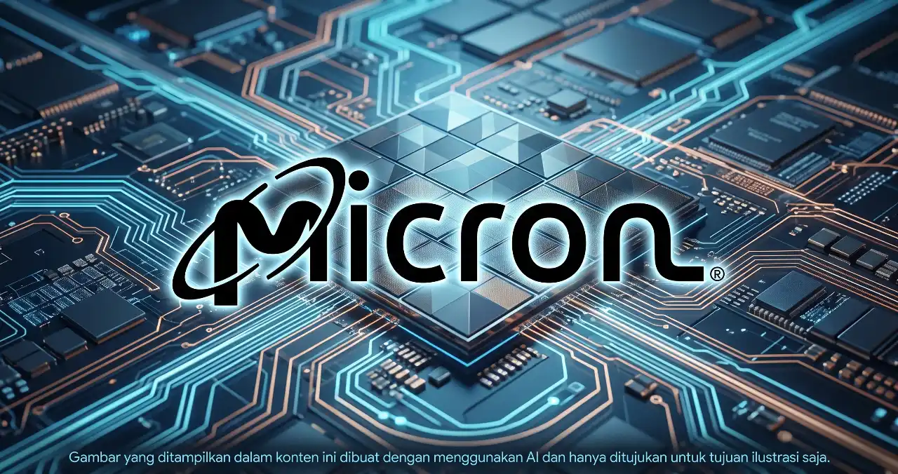 mu-logo-mengulas-prospek-keuangan-micron-technology
