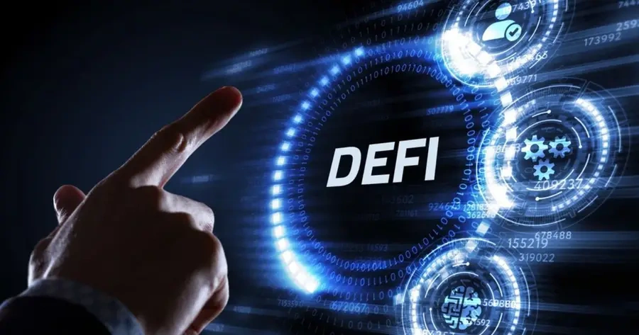 Token DeFi Adalah: Pengertian, Risiko, dan Contohnya