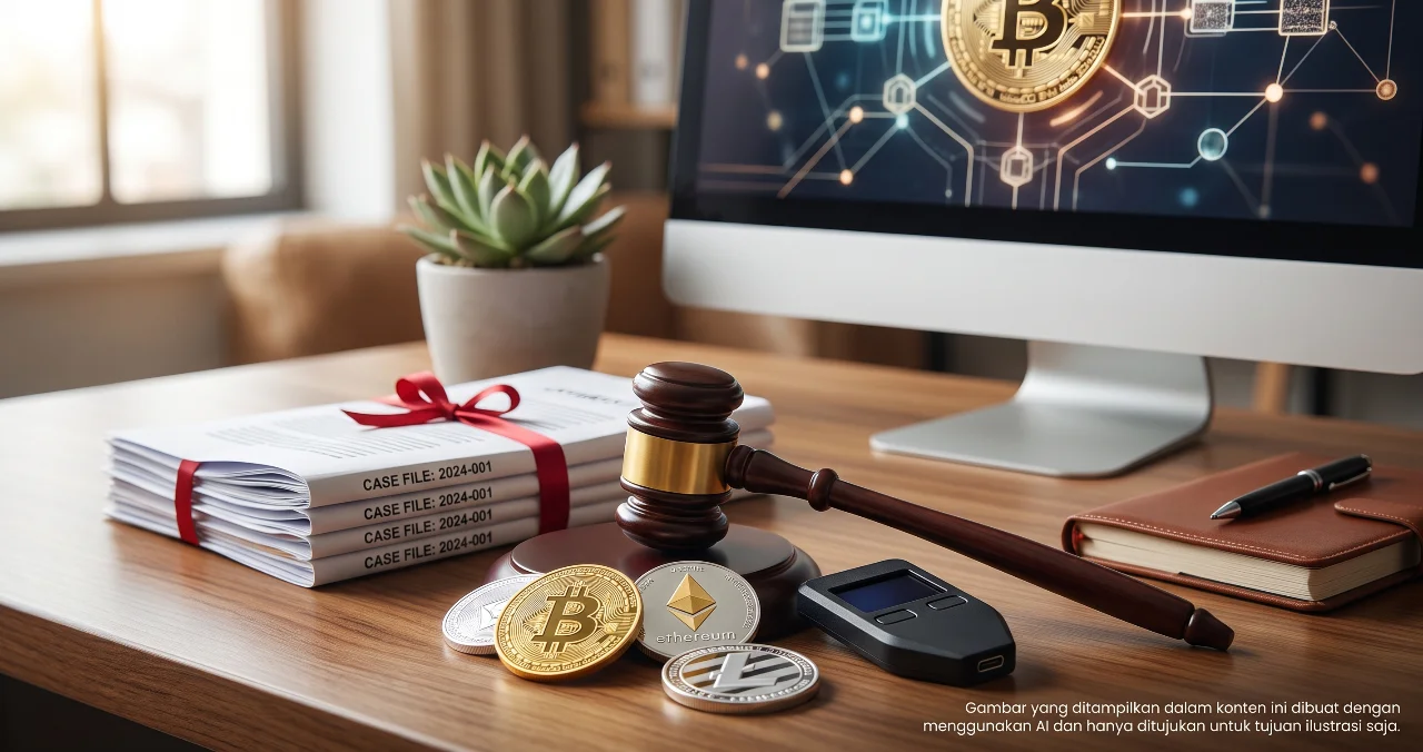 btc-eth-crypto-legal-di-indonesia