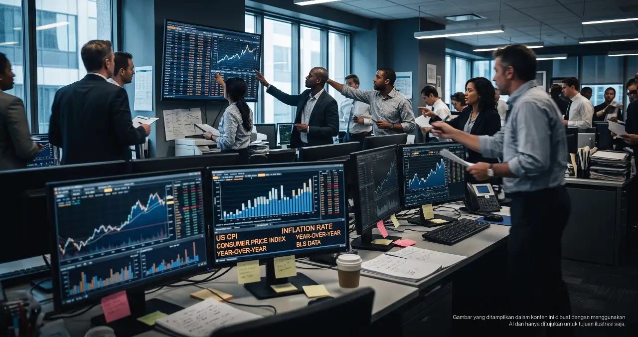 trading-floor-us-cpi-inflasi-amerika