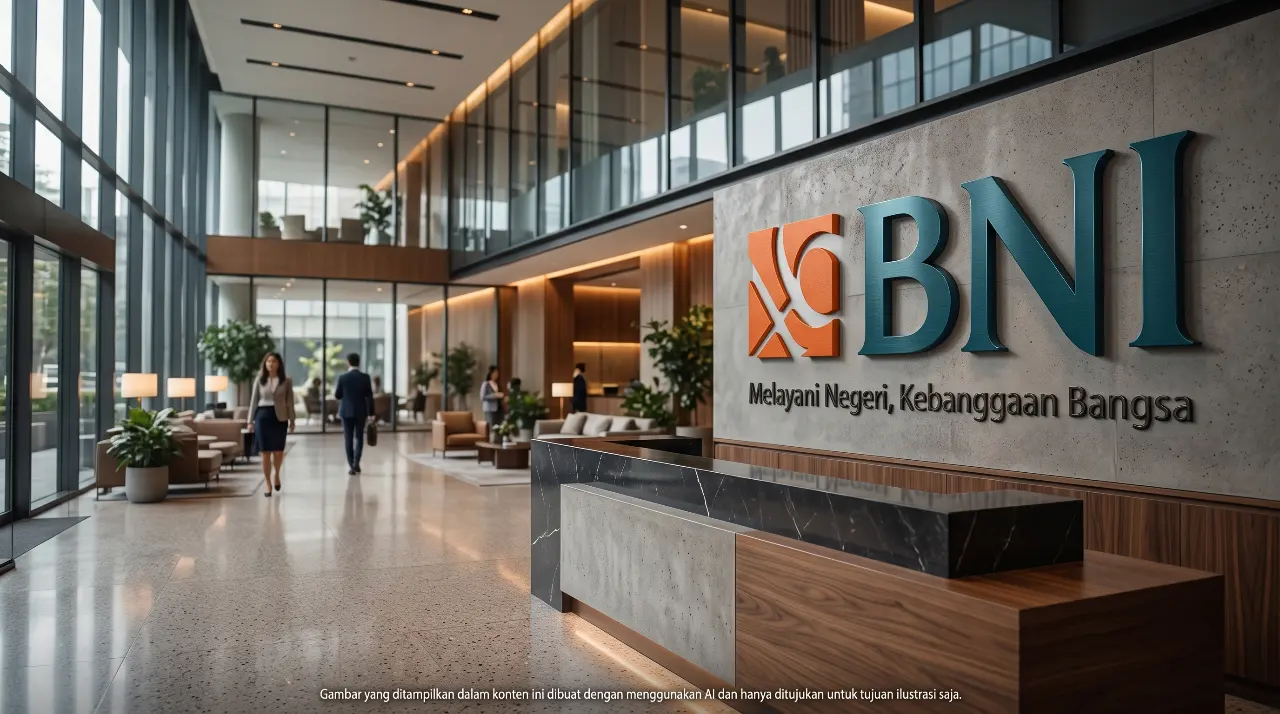 dividen-saham-bbni-1-lot