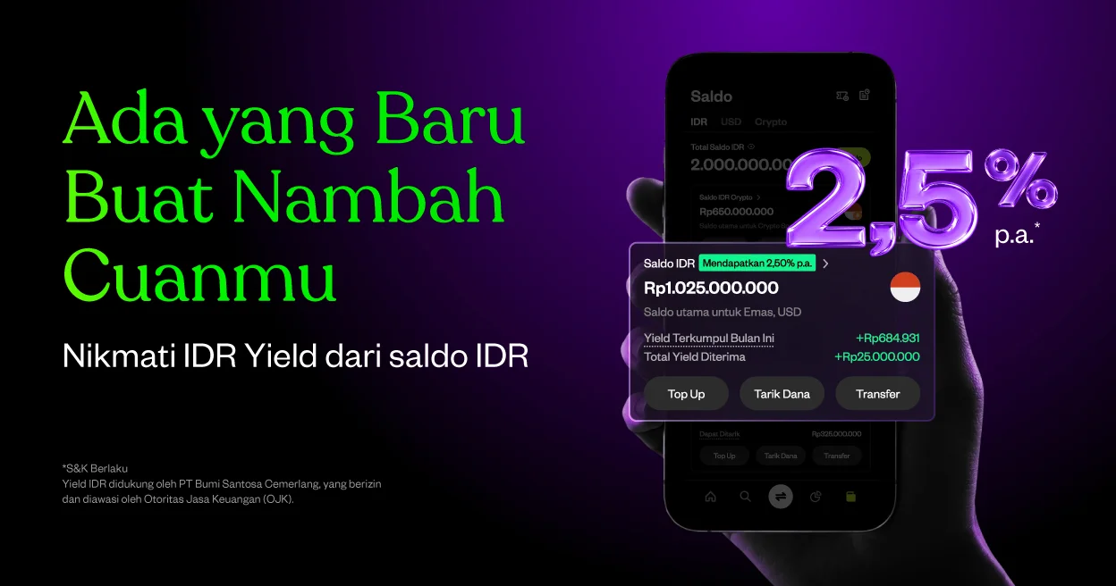 card-image