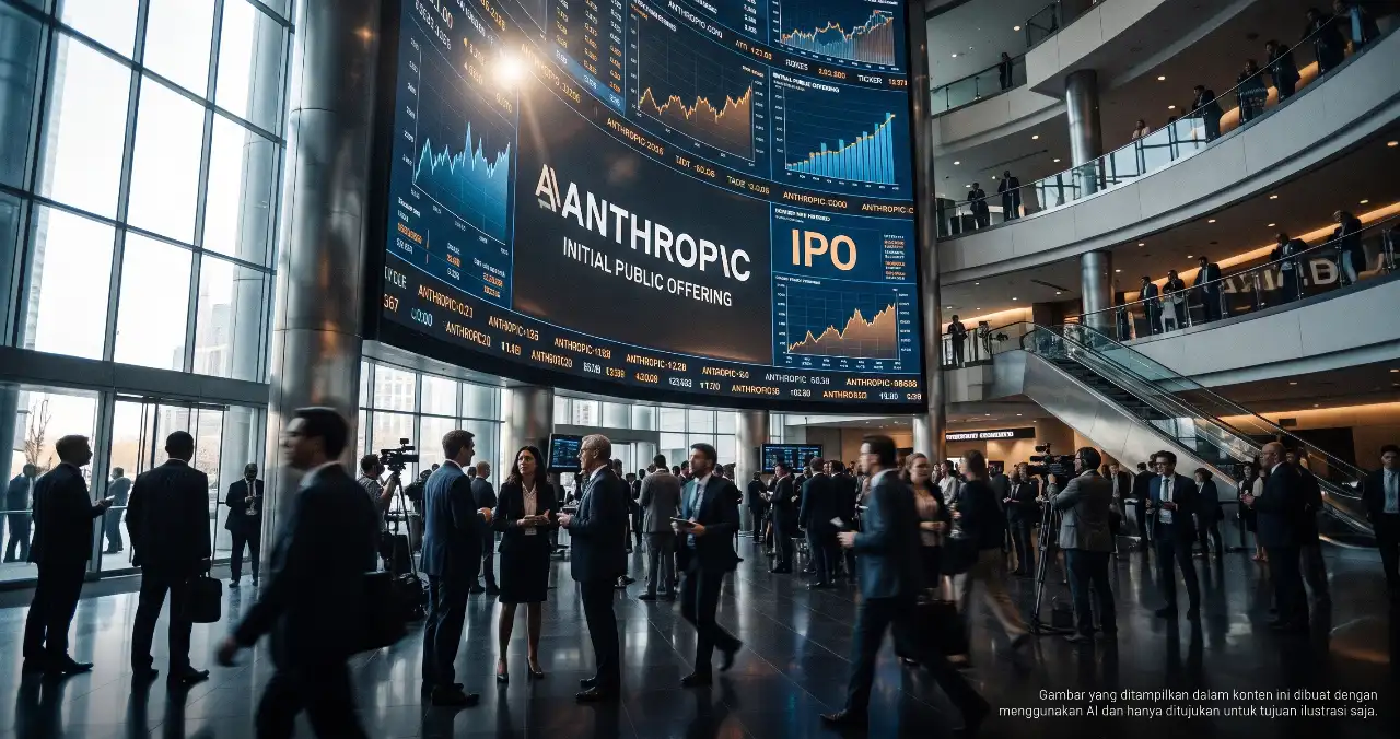 anthropic-ipo-saham-us-ant