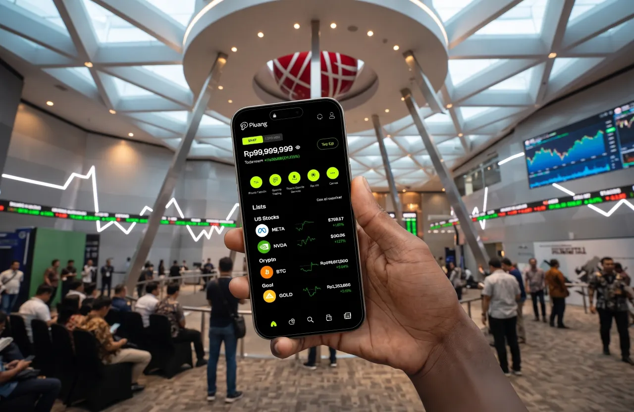 ui-pluang-beli-saham-dimana