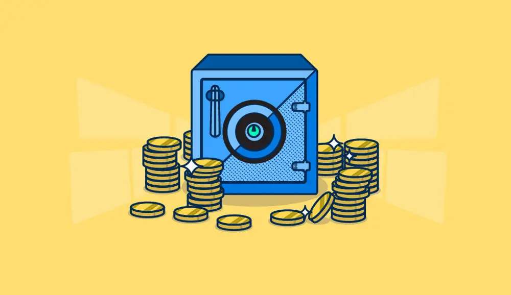 Alasan Mengapa Investasi Emas Sangat Berharga