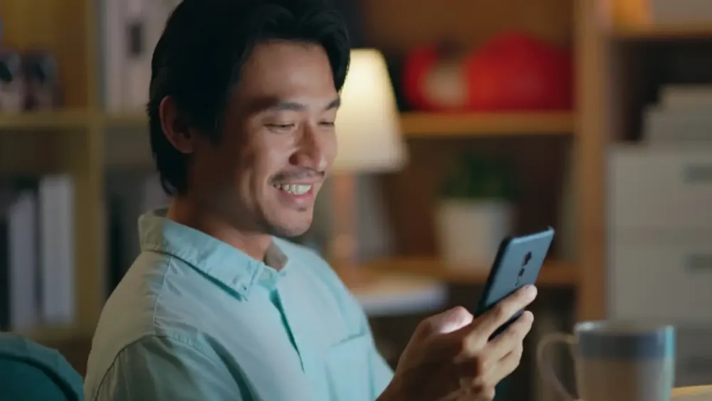 Wajib Tahu! Alasan Punya Aplikasi Bitcoin di 2025 Itu Penting