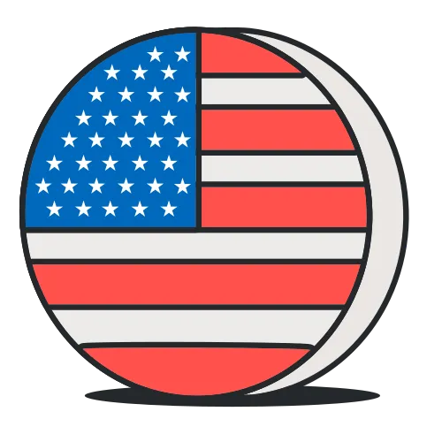 Lanjutkan di Pluang - eksplorasi investasi