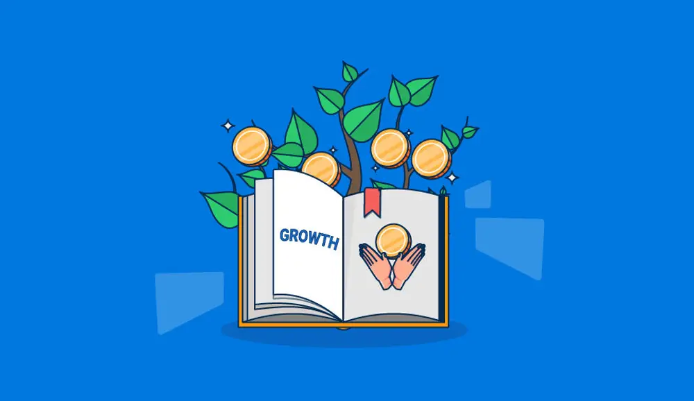 Mengenal Berbagai Macam Gaya Berinvestasi