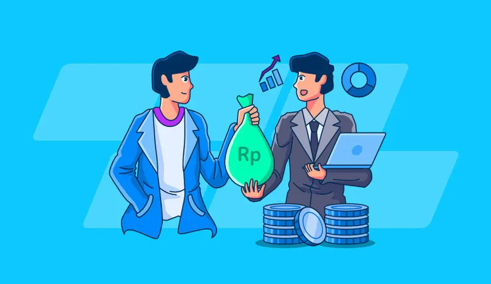 7 Alasan Berinvestasi Reksadana