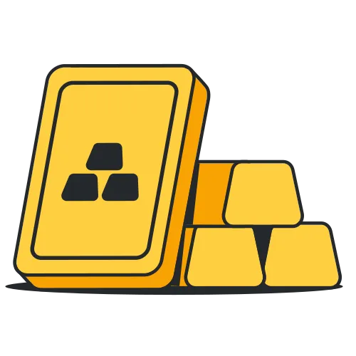 Lanjutkan di Pluang - eksplorasi investasi