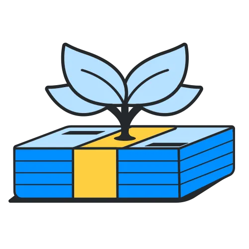 Lanjutkan di Pluang - eksplorasi investasi