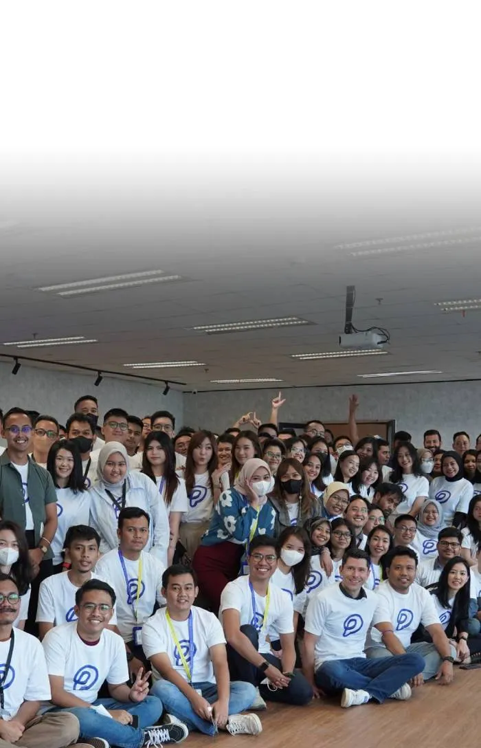 Pluang platform - invest in crypto, stocks, and gold