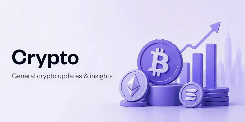 Cryptocurrency prices mostly fall with Bitcoin near $78,235 and Ethereum around $2,178.