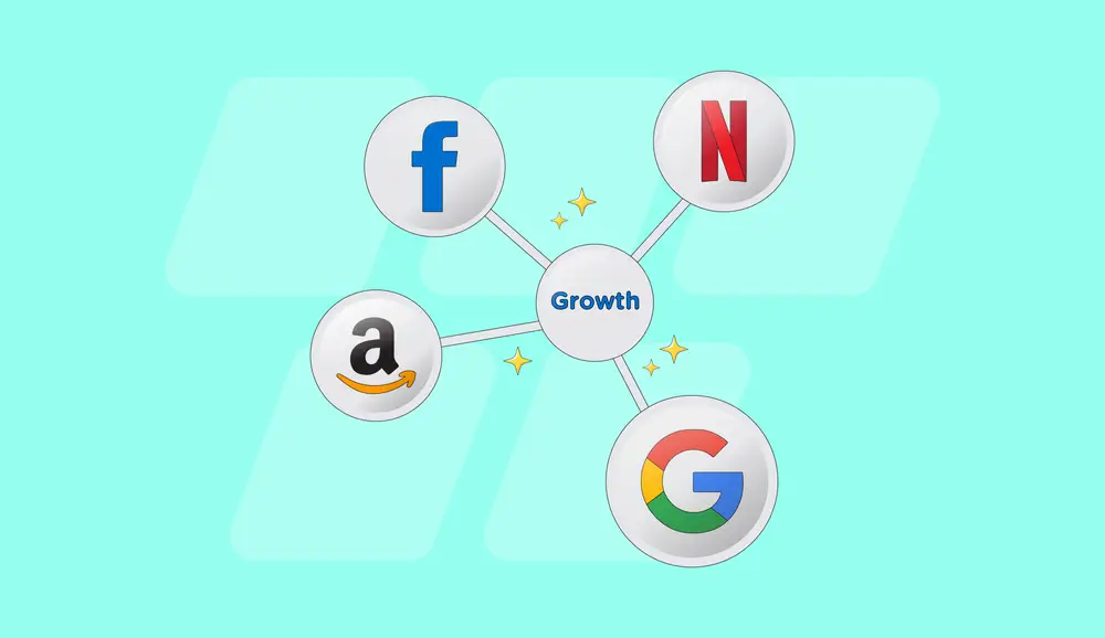 3 Jenis Gaya Investasi Saham