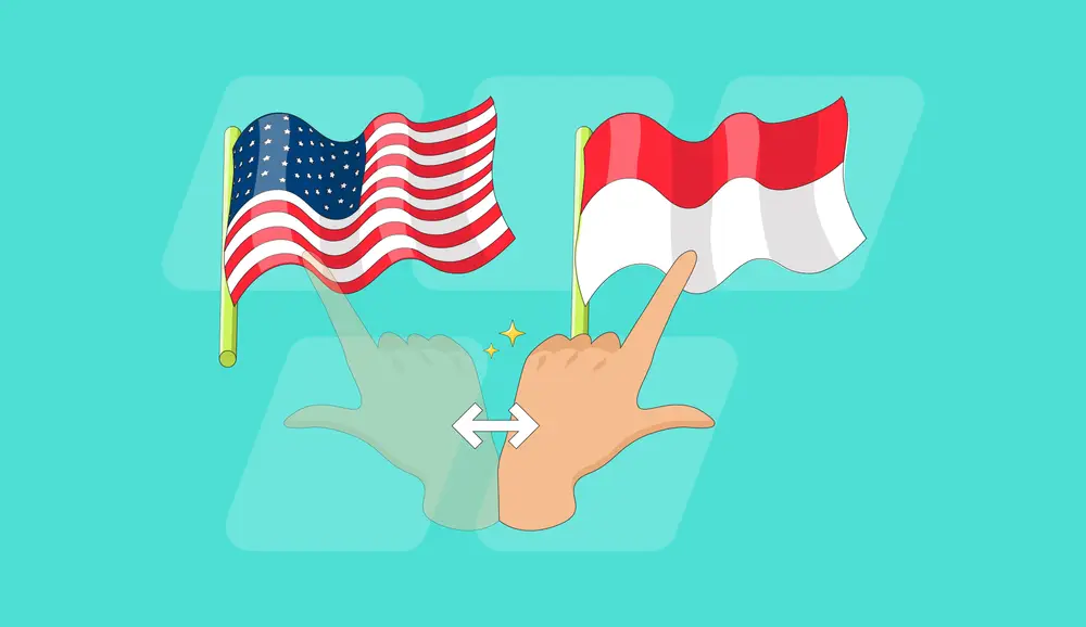 Lebih Baik Investasi Saham Domestik atau Saham Global? Atau Keduanya?