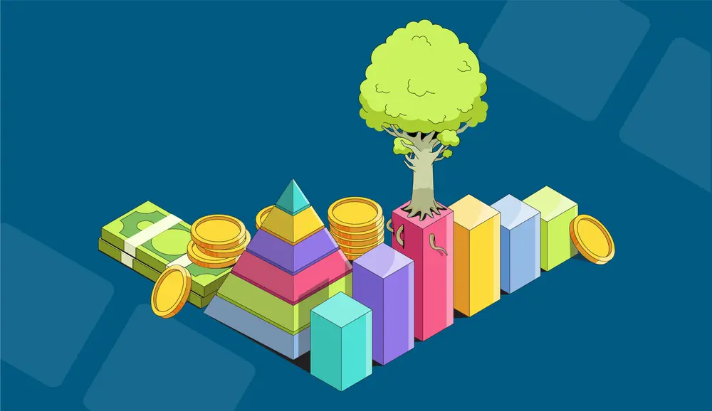 Apa Itu Perencanaan Keuangan?